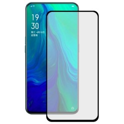 Écran de protection en verre trempé Oppo Reno KSIX Extreme