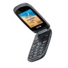 Téléphone portable pour personnes âgées SPC 2,4"