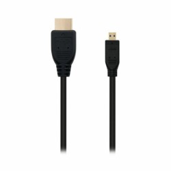 Câble HDMI vers Micro HDMI...