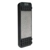 Power Bank Sans Fil Denver Electronics PBQ-4000 4000 mAh Noir