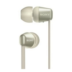 Casques Bluetooth de Sport Sony WIC310