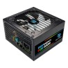 Bloc d’Alimentation CoolBox DG-PWS600-MRBZ RGB 600W Noir 600 W