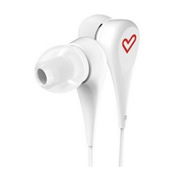 Casque bouton Energy Sistem 3.5 mm (1,2 m)