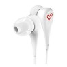 Casque bouton Energy Sistem 3.5 mm (1,2 m)