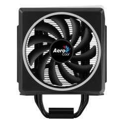 Ventillateur Aerocool Cylon...