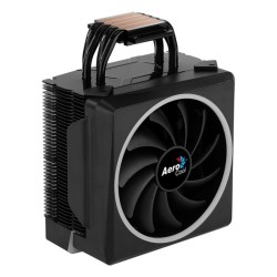 Ventillateur Aerocool Cylon 4 Ø 12 cm RGB