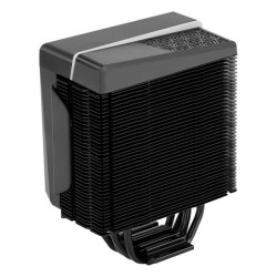 Ventillateur Aerocool Cylon 4 Ø 12 cm RGB