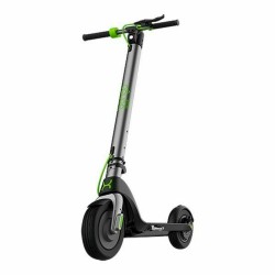 Trottinette Électrique Cecotec Bongo Serie A Connected 25km 700W