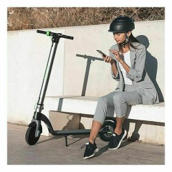 Trottinette Électrique Cecotec Bongo Serie A Connected 25km 700W