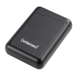 Power Bank INTENSO 7313530 10000 mAh Noir