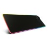 Tapis Gaming Krom Knout XL RGB RGB USB