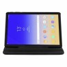 Housse pour Tablette Samsung Tab S4 Contact 360º 10,5"