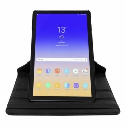 Housse pour Tablette Samsung Tab S4 Contact 360º 10,5"