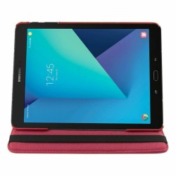 Housse pour Tablette Samsung Tab S3 Contact 360º 9,7"