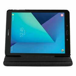 Housse pour Tablette Samsung Tab S3 Contact 360º 9,7"