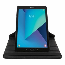 Housse pour Tablette Samsung Tab S3 Contact 360º 9,7"