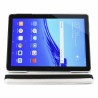 Housse pour Tablette Huawei T5 Contact 360º 10,1"