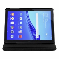 Housse pour Tablette Huawei T5 Contact 360º 10,1"