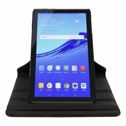 Housse pour Tablette Huawei T5 Contact 360º 10,1"