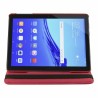 Housse pour Tablette Huawei T5 Contact 360º 10,1"