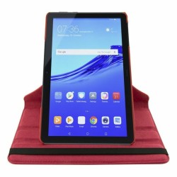 Housse pour Tablette Huawei T5 Contact 360º 10,1"