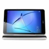 Housse pour Tablette Huawei T3 Contact 360º 9,6"