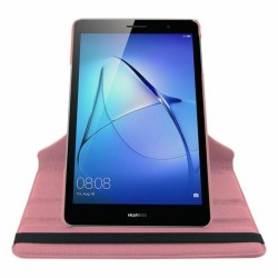 Housse pour Tablette Huawei T3 Contact 360º 9,6"