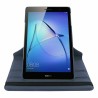 Housse pour Tablette Huawei T3 Contact 360º 9,6"