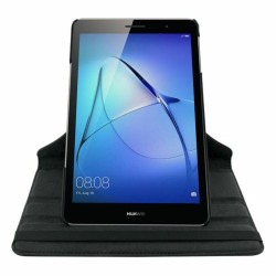 Housse pour Tablette Huawei T3 Contact 360º 8"