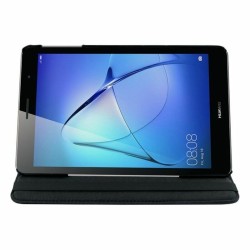 Housse pour Tablette Huawei T3 Contact 360º 8"