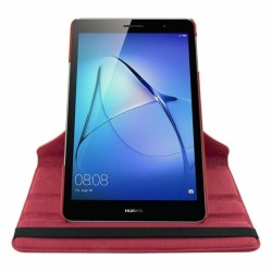 Housse pour Tablette Huawei T3 Contact 360º 7"