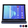 Housse pour Tablette Huawei M5 Lite Contact 360º 10,1"