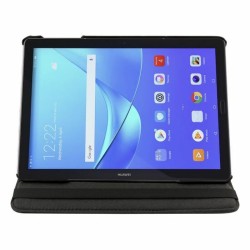 Housse pour Tablette Huawei M5 Lite Contact 360º 10,1"