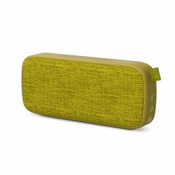 Enceinte Bluetooth Sans Fil...