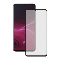 Écran de protection en verre trempé Realme X2 Pro KSIX Extreme 2.5D