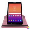 Housse pour Tablette Samsung Tab A 2018 Contact 360º 10,5"