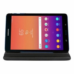 Housse pour Tablette Samsung Tab A 2018 Contact 360º 10,5"