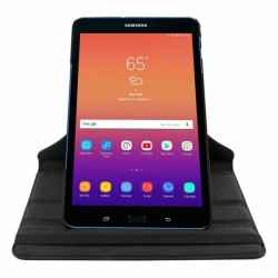 Housse pour Tablette Samsung Tab A 2018 Contact 360º 10,5"