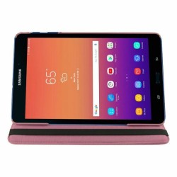 Housse pour Tablette Samsung Tab A 2018 Contact 360º 10,5"