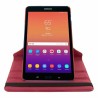 Housse pour Tablette Samsung Tab A 2018 Contact 360º 10,5"