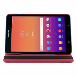 Housse pour Tablette Samsung Tab A 2018 Contact 360º 10,5"