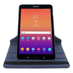 Housse pour Tablette Samsung Tab A 2018 Contact 360º 10,5"