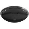 Haut-parleurs bluetooth portables HARMAN KARDON Onyx Studio 8 Noir 50 W