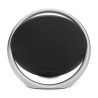 Haut-parleurs bluetooth portables HARMAN KARDON Onyx Studio 8 Noir 50 W