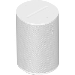 Haut-parleurs bluetooth portables Sonos Era 100