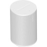 Haut-parleurs bluetooth portables Sonos Era 100