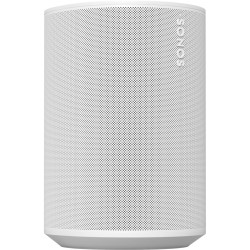 Haut-parleurs bluetooth portables Sonos Era 100