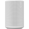 Haut-parleurs bluetooth portables Sonos Era 100