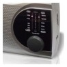 Radio AM/FM Haeger Surround