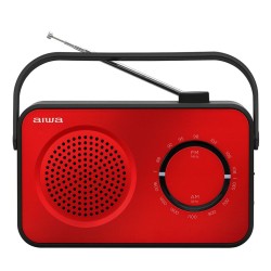 Radio transistor Aiwa...